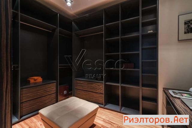 �� �������� ���� ������ (���� �7)