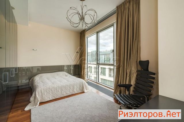 �� �������� ���� ������ (���� �9)