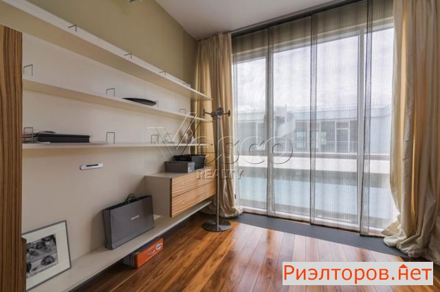 �� �������� ���� ������ (���� �8)