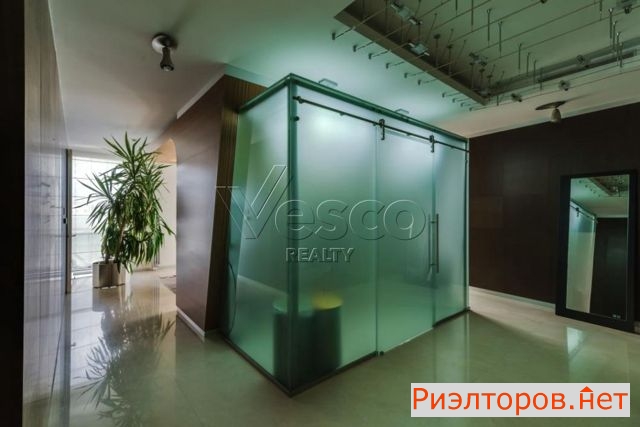 �� �������� ���� ������ (���� �12)