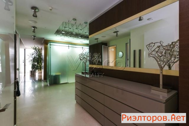 �� �������� ���� ������ (���� �13)