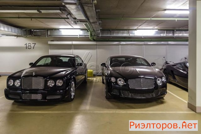 �� �������� ���� ������ (���� �14)