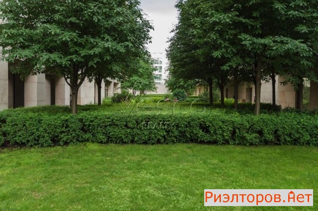 �� �������� ���� ������ (���� �15)