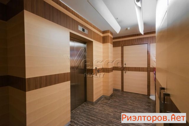 �� �������� ���� ������ (���� �16)