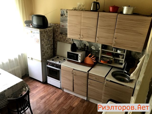 ����� �������� �����-����� ������������ ������� 2 (���� �2)