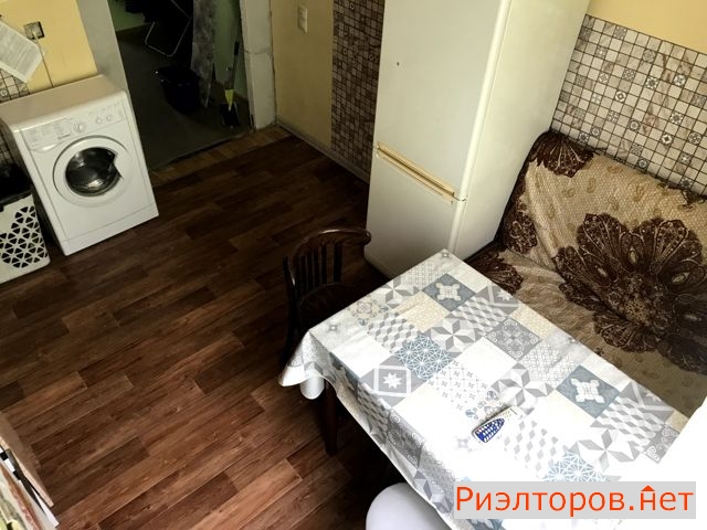 ����� �������� �����-����� ������������ ������� 2 (���� �3)