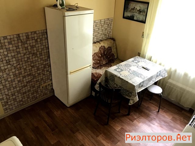 ����� �������� �����-����� ������������ ������� 2 (���� �4)