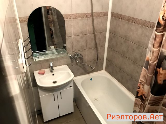 ����� �������� �����-����� ������������ ������� 2 (���� �5)