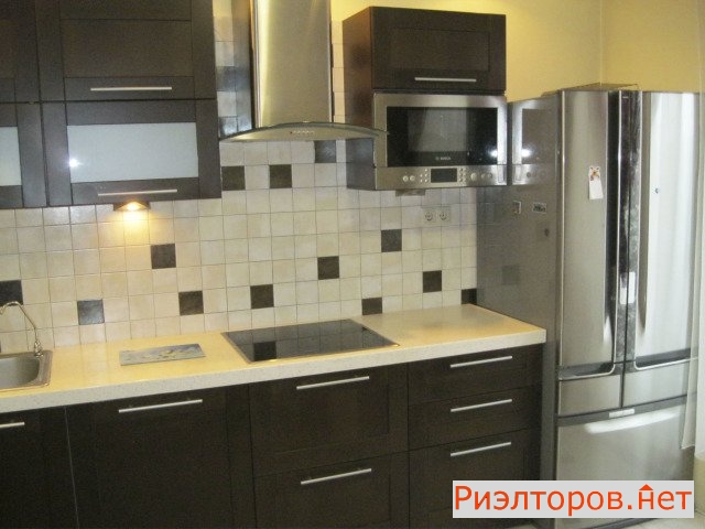 ����� �������� ����� ������ �������� 21 (���� �2)