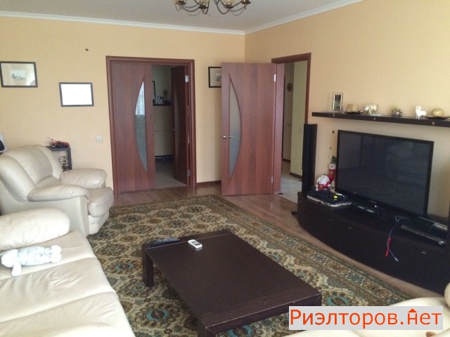 ����� �������� ����� ������ �������� 21 (���� �4)