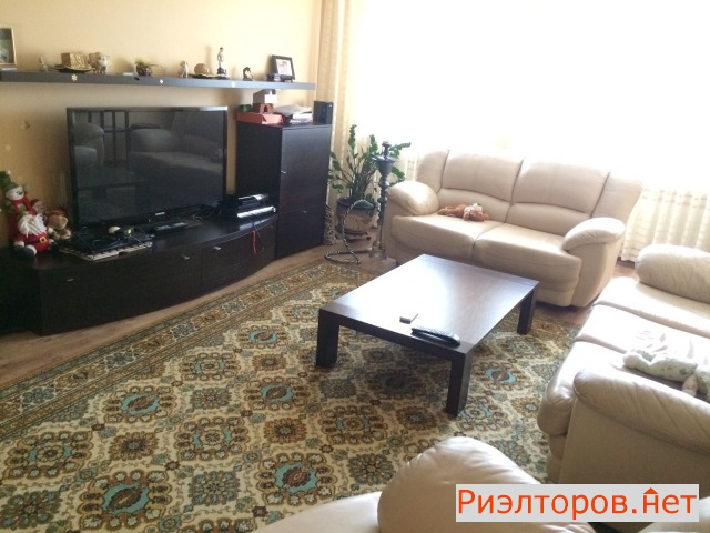 ����� �������� ����� ������ �������� 21 (���� �5)