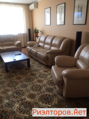 ����� �������� ����� ������ �������� 21 (���� �6)