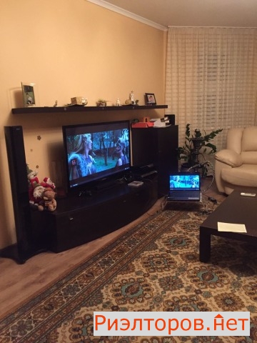 ����� �������� ����� ������ �������� 21 (���� �7)