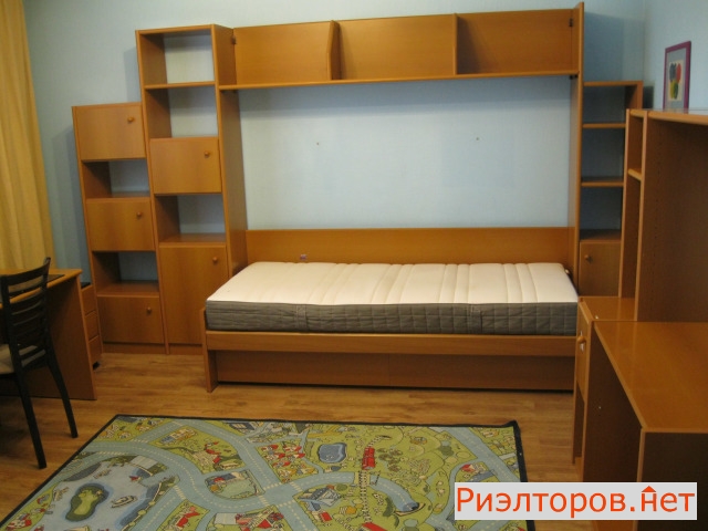 ����� �������� ����� ������ �������� 21 (���� �8)