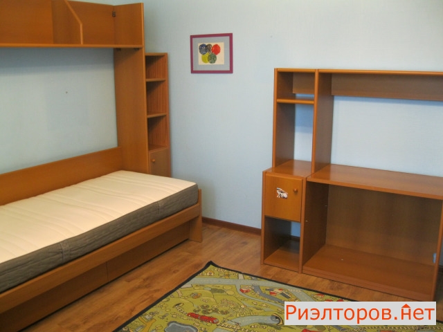 ����� �������� ����� ������ �������� 21 (���� �10)