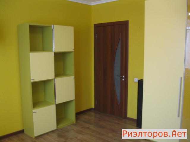 ����� �������� ����� ������ �������� 21 (���� �11)