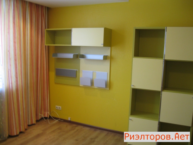 ����� �������� ����� ������ �������� 21 (���� �12)