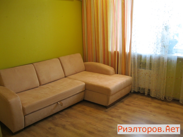 ����� �������� ����� ������ �������� 21 (���� �13)