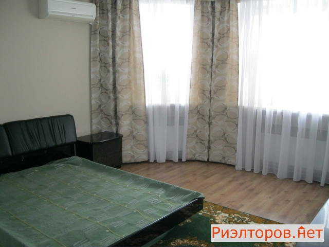 ����� �������� ����� ������ �������� 21 (���� �14)