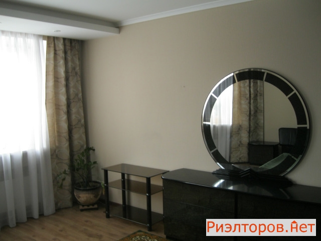 ����� �������� ����� ������ �������� 21 (���� �15)