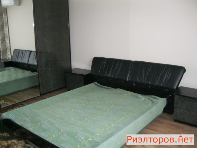 ����� �������� ����� ������ �������� 21 (���� �16)