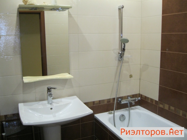 ����� �������� ����� ������ �������� 21 (���� �17)