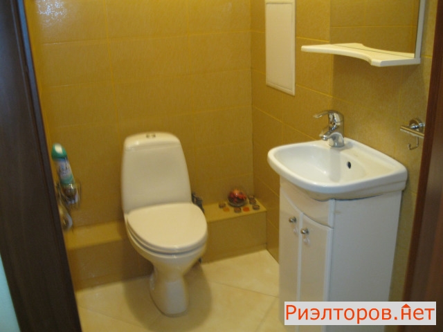 ����� �������� ����� ������ �������� 21 (���� �19)