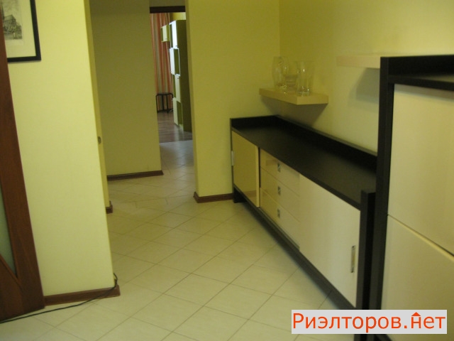 ����� �������� ����� ������ �������� 21 (���� �20)