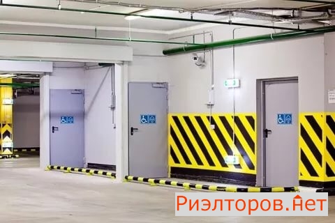 ������ ����������� ����� ����� �������� ��� 10 (���� �2)