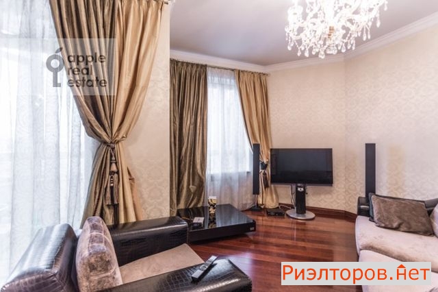 �� ������� ����� 2 ������ ������ �������� (���� �2)