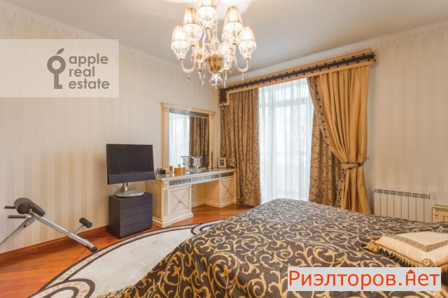 �� ������� ����� 2 ������ ������ �������� (���� �3)