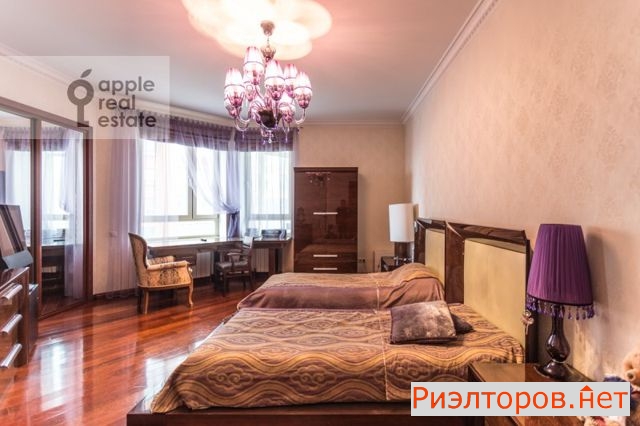 �� ������� ����� 2 ������ ������ �������� (���� �4)