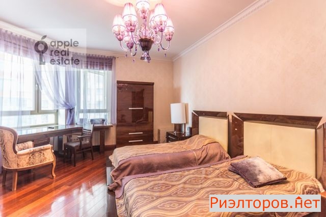 �� ������� ����� 2 ������ ������ �������� (���� �5)