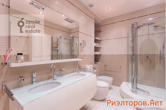 �� ������� ����� 2 ������ ������ �������� (���� �7)