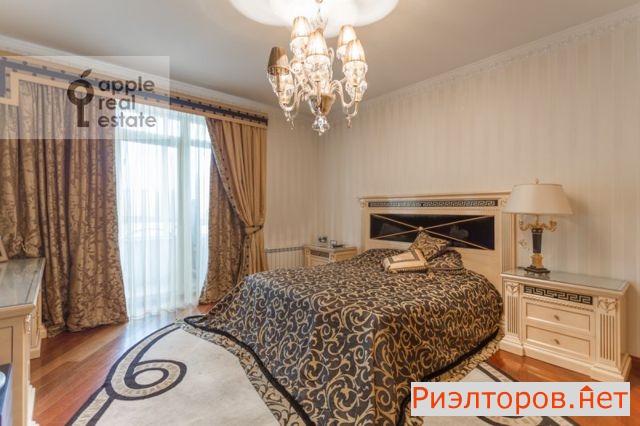 �� ������� ����� 2 ������ ������ �������� (���� �8)