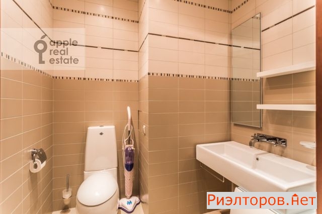 �� ������� ����� 2 ������ ������ �������� (���� �13)