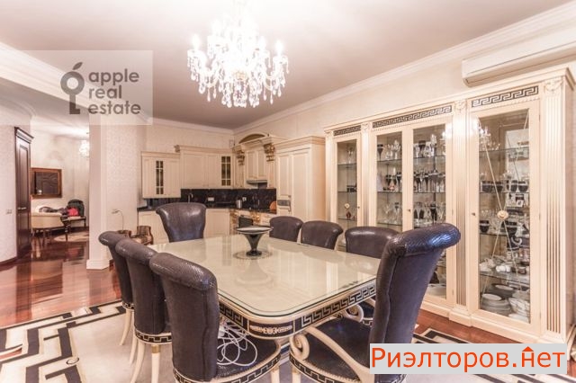 �� ������� ����� 2 ������ ������ �������� (���� �16)