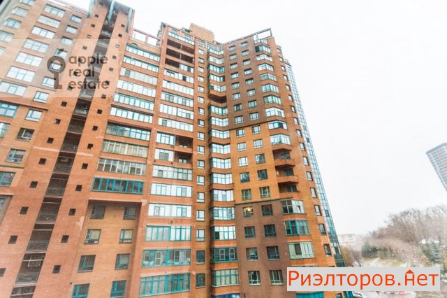 �� ������� ����� 2 ������ ������ �������� (���� �17)