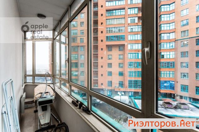 �� ������� ����� 2 ������ ������ �������� (���� �18)