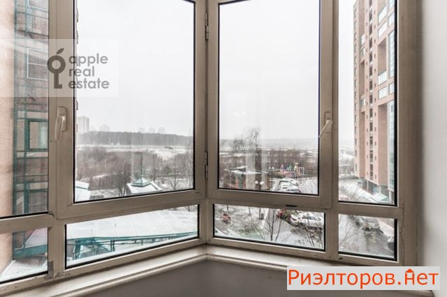 �� ������� ����� 2 ������ ������ �������� (���� �19)