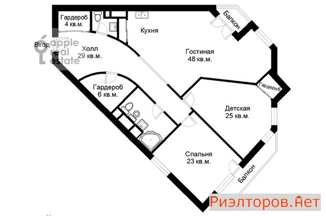 �� ������� ����� 2 ������ ������ �������� (���� �20)