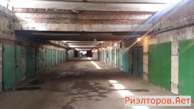 ������ ����� � ��� ����� (���� �2)