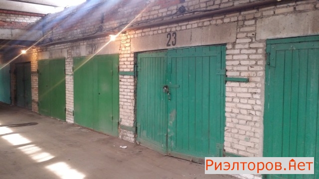 ������ ����� � ��� ����� (���� �3)