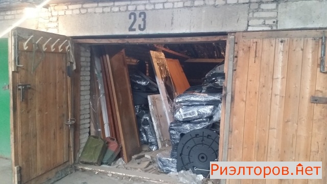 ������ ����� � ��� ����� (���� �4)