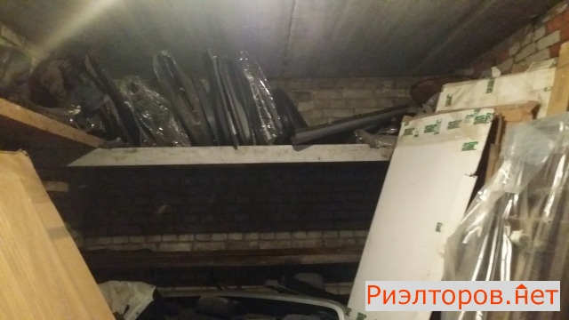 ������ ����� � ��� ����� (���� �5)