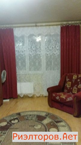 ����� �������� ��������� ����� 45�2 (���� �2)