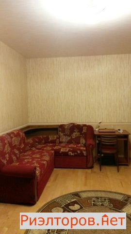 ����� �������� ��������� ����� 45�2 (���� �3)