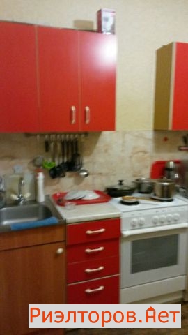 ����� �������� ��������� ����� 45�2 (���� �4)