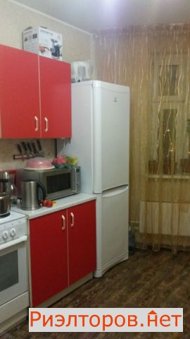 ����� �������� ��������� ����� 45�2 (���� �5)