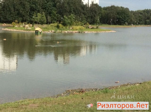 ����� �������� ��������� ����� 45�2 (���� �10)